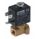2-WAY SOLENOID VALVE - PNQ9268