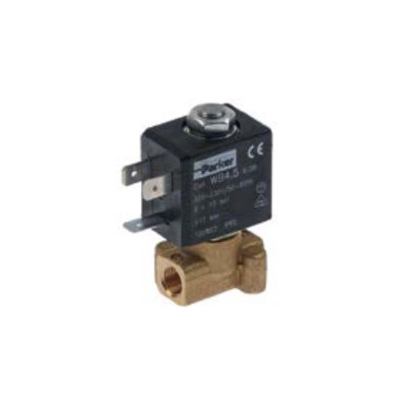 2-WAY SOLENOID VALVE - PNQ9268