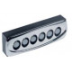 TECLADO - PNQ9288