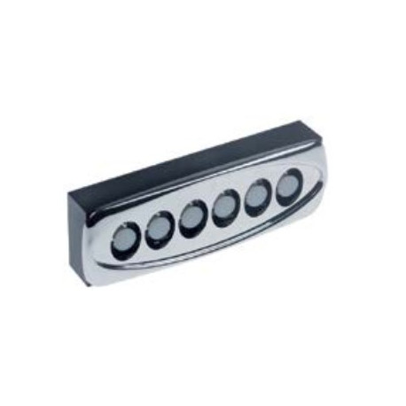 KEYPAD - PNQ9288