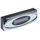 DISPLAY BLU E9 - PNQ9289