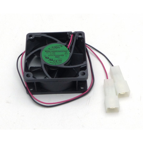 ENTLÃFTER MIT KABEL - PNQ9201