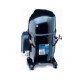 COMPRESSOR ASPERA NE9213 GK - SEYQ7429