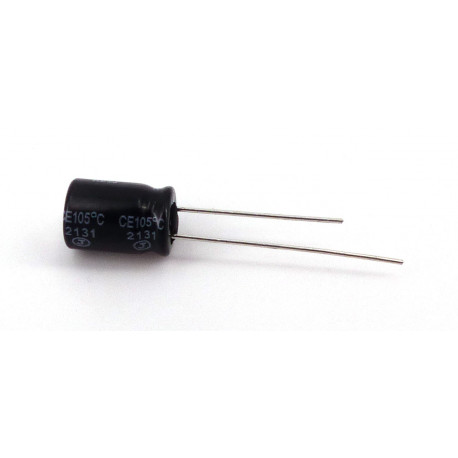 CAPASITOR - PNQ9392