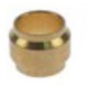 ANELLO DI TENUTA D.6
