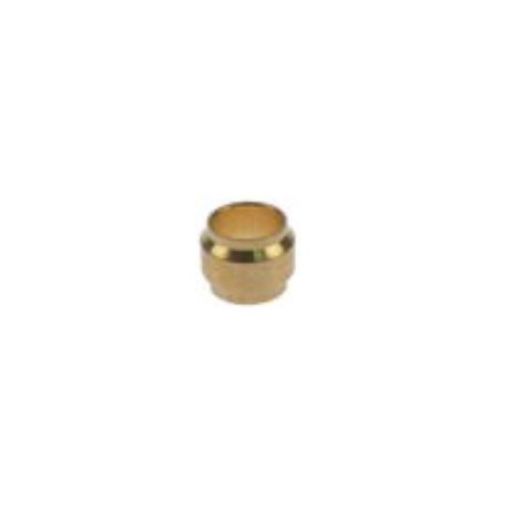 ANELLO DI TENUTA D.6 - PNQ9333