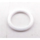 GUARNIZIONE 17X13.2X1.5 - PQ7068