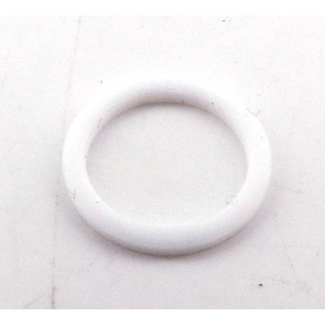 DICHTUNG 17X13.2X1.5 - PQ7068