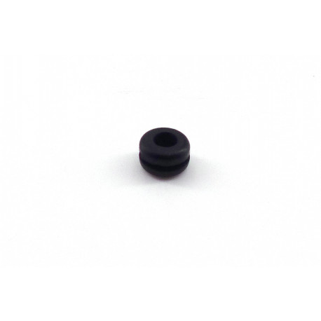 PASSE-FIL - PQ7020