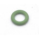 GUARNIZIONE O RING 7.59X2.62 NF - PQ7170