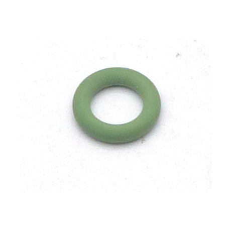 GASKET TORIC 7.59X2.62 NF - PQ7170