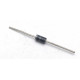 DIODE POUR POMPE VIBRATION