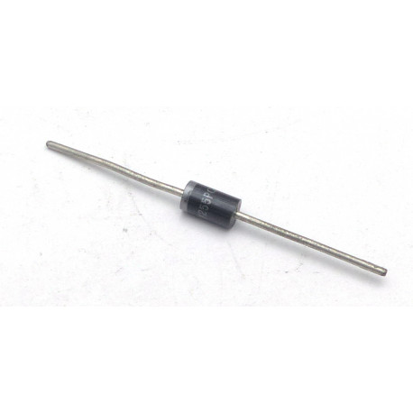 DIODE POUR POMPE VIBRATION - PQ7174