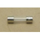 FUSE 2 WITH - PQ7256
