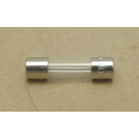 FUSE 2 WITH - PQ7256