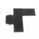 PALETTE REGLER