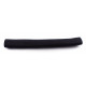 SHEATH ISOLIERUNG