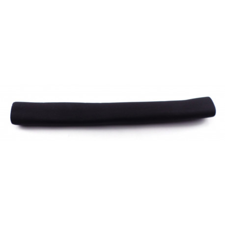 SHEATH ISOLIERUNG - PQ7201