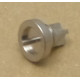 VALVE