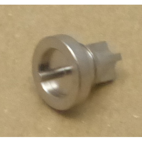 VALVE - PQ7354