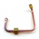 ROHR DRUCKREGLER M29 - PQ7458