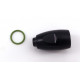 ENS. BULB VAP. TSCT - PQ7462