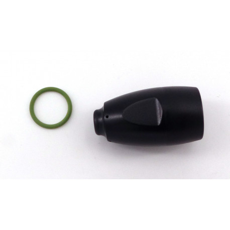 ENS. BULBE VAP. TSCT - PQ7462