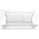 FERMETURE TREMIE S39 - PQ8572