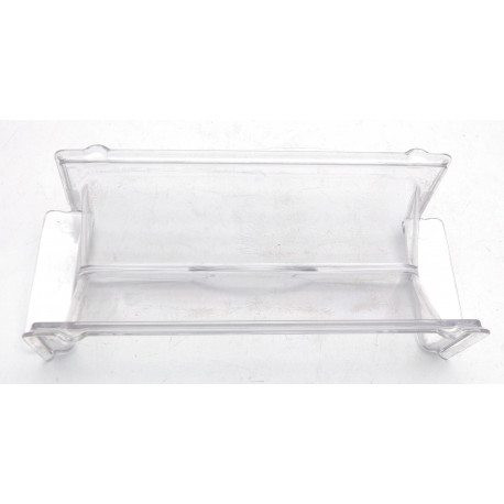 FERMETURE TREMIE S39 - PQ8572