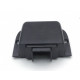 PROTECTION BOILER CAFE' - PQ8524