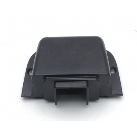 PROTECTION BOILER CAFE' - PQ8524