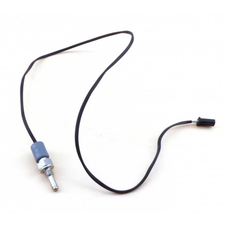 SONDE NTC PER CHAUDIERE M6X1 - PQ8688