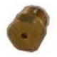 GASDUSE M10X1 2.20 - TIQ6858
