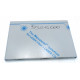 PANEL LATERAL CENTRAL E98 R