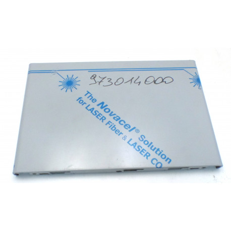 PANNEAU LATERAL CENTRAL E98 R - PQ8089