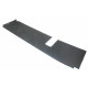 COPERCHIO SUPPLEMENT. GR2 - PQ8031