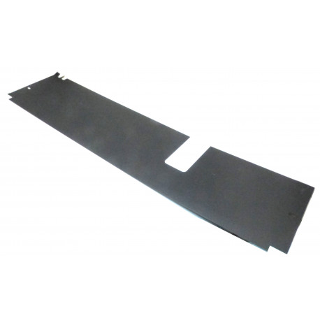 TAPAS SUPPLEMENT. GR2 - PQ8031