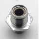 FILTRE INTERNE A TAMIS 70 MESH - AVEC TA - PQ8137