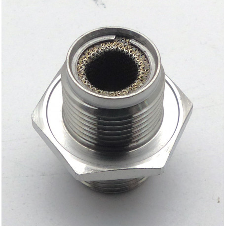 FILTRE INTERNE A TAMIS 70 MESH - AVEC TA - PQ8137