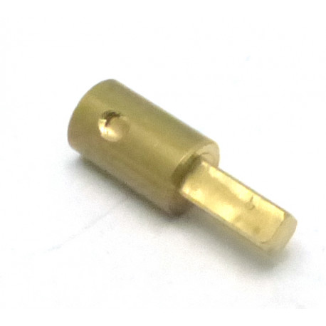 EXTENSION PER INTERRUTTORE - PQ8218