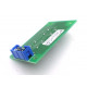 PLATINE SELECTION EAU S39 GR1 - PQ9589