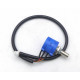 ENS. POTENTIOMETER ENEA 10K (SD-C2776) - PQ9522