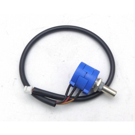 ENS. POTENTIOMETER ENEA 10K (SD-C2776) - PQ9522