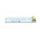 BOARD LED FUR GROUP - - PQ9657