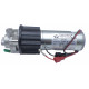 POMPE A LAIT FLUID-O-TECH - PQ9601