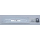 PLATES WITH KEYS S - PQ9626