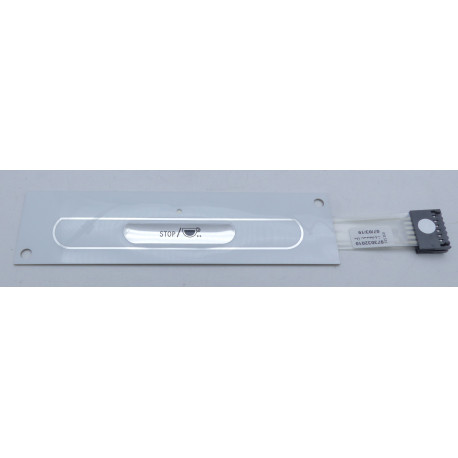 PLATES WITH KEYS S - PQ9626