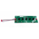 CARTE CLAVIER GROUPE SIMPLE - PQ9058
