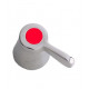 LEVER VOX 8X20 (RED) ORIGINAL