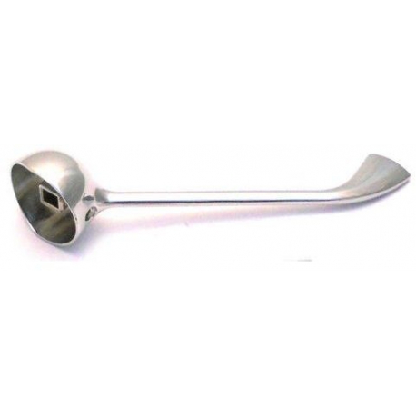LEVER - XYQ6552